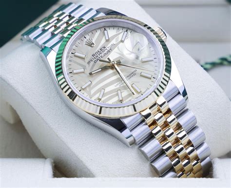 is it still hard to get a rolex|is rolex availability improving.